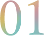 01