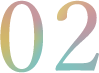 02