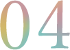 04