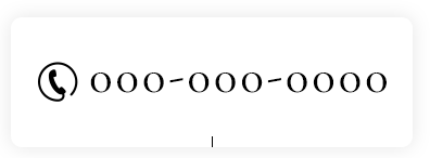 tel:000-000-000