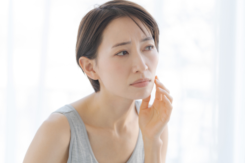 このようなお悩みの方におすすめ
