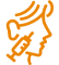 リジュラン注射