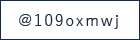 @109oxmwj