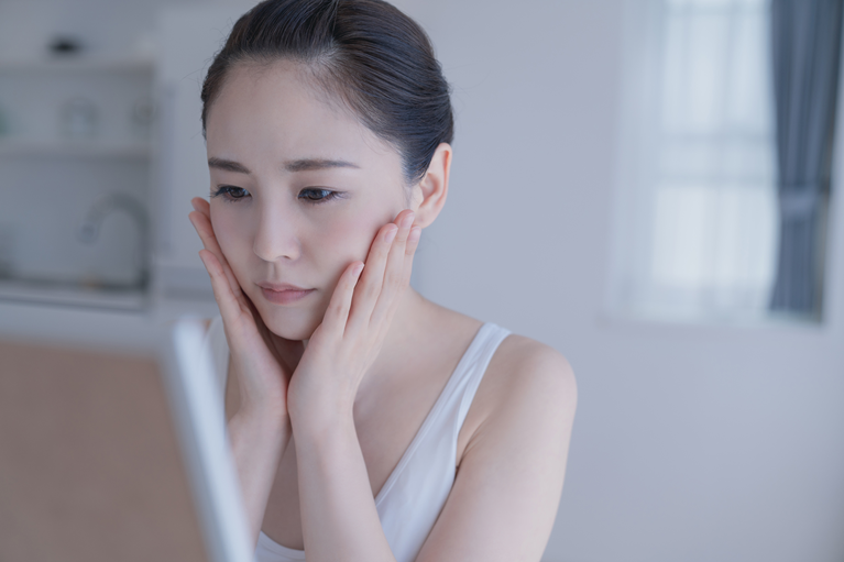 こんな方におすすめ